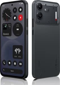 Nothing Phone (4b) (128 GB Storage, 8 GB RAM) Online at Best Price On Flipkart.com